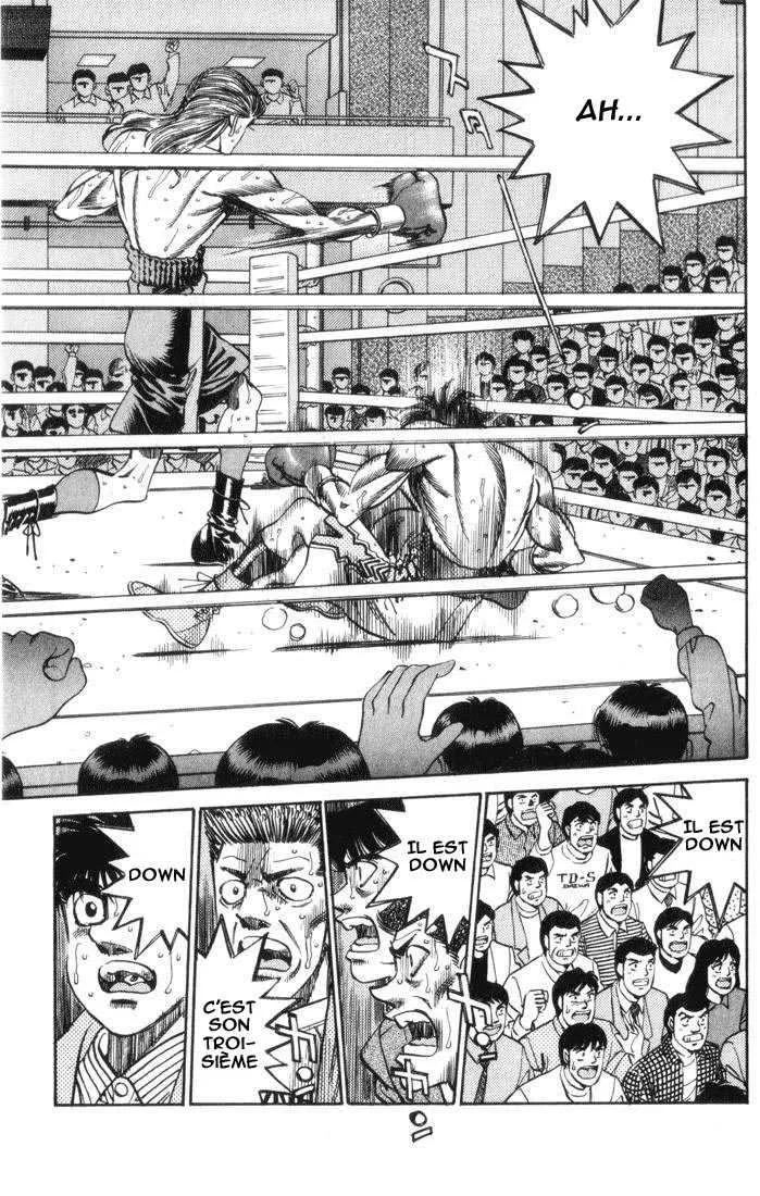 Hajime No Ippo - 321 - 65581610b5b44.webp