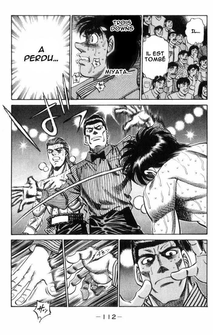 Hajime No Ippo - 321 - 65581610e121c.webp
