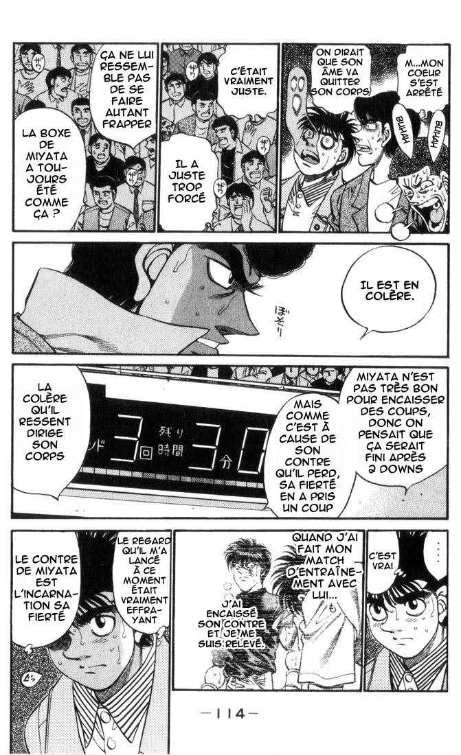 Hajime No Ippo - 321 - 65581611421a1.webp