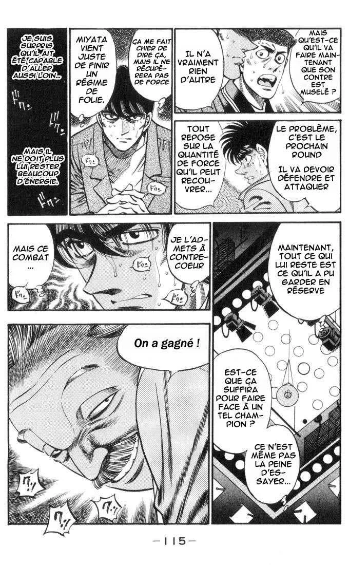 Hajime No Ippo - 321 - 655816116a4cb.webp