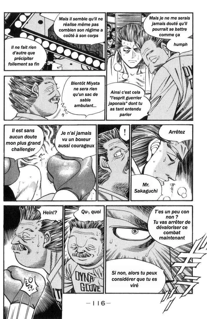 Hajime No Ippo - 321 - 6558161198974.webp