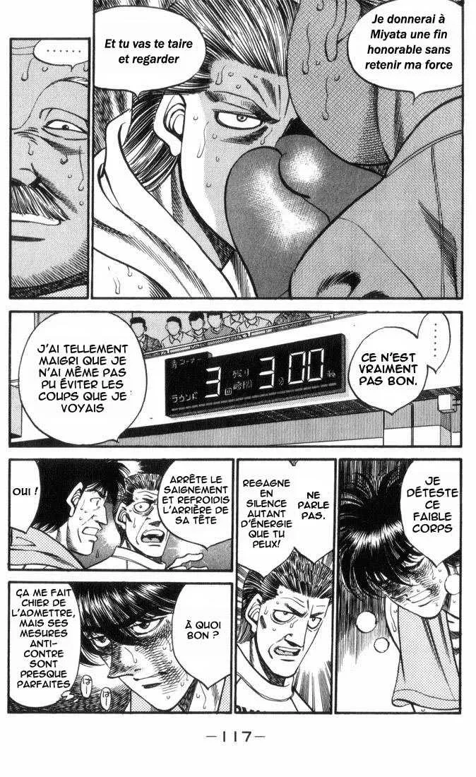 Hajime No Ippo - 321 - 65581611c0cce.webp