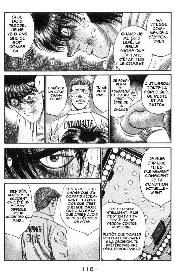 Hajime No Ippo - 321 - 65581611ea2bc.webp