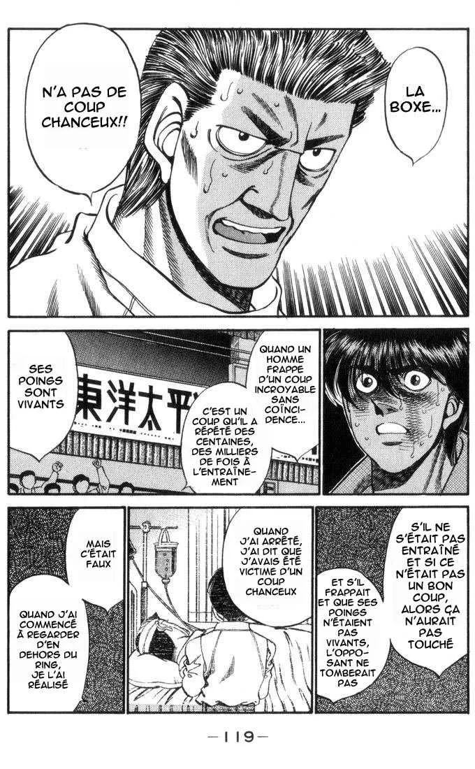 Hajime No Ippo - 321 - 655816121ee04.webp