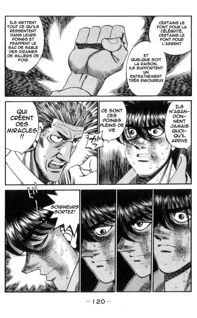 Hajime No Ippo - 321 - 6558161244aad.webp