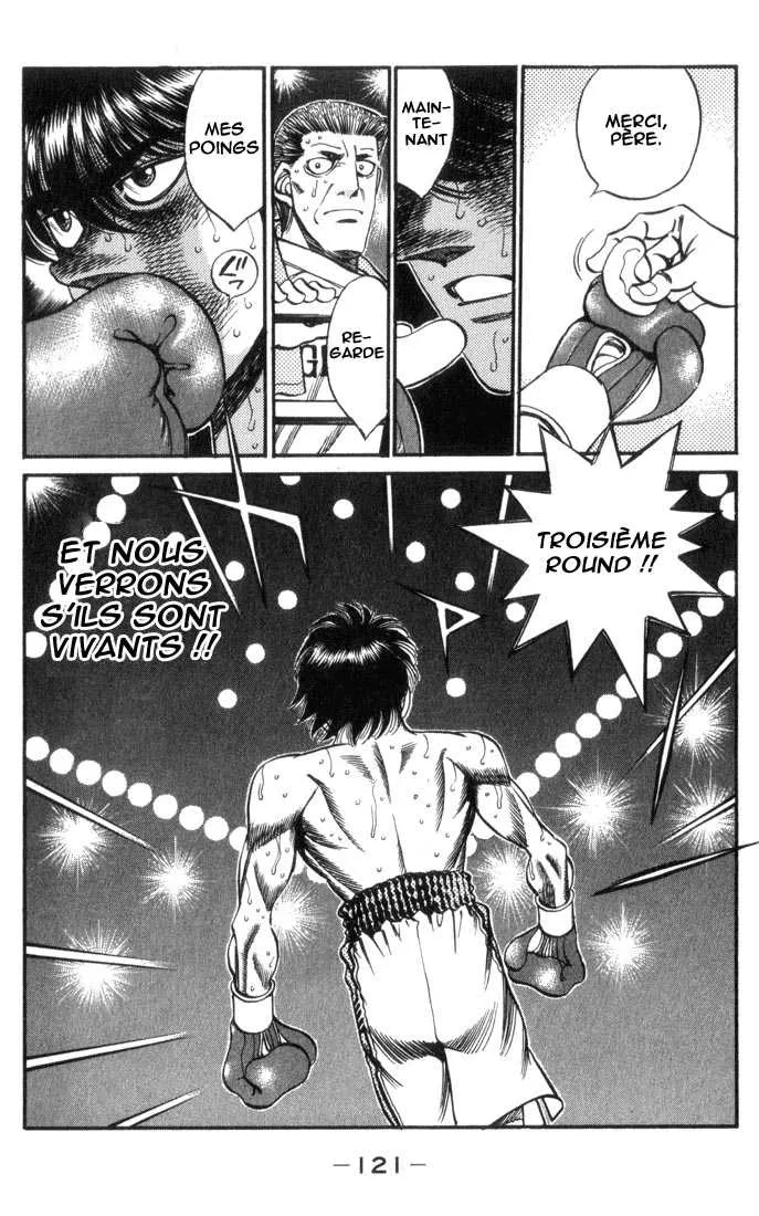 Hajime No Ippo - 321 - 655816126494e.webp