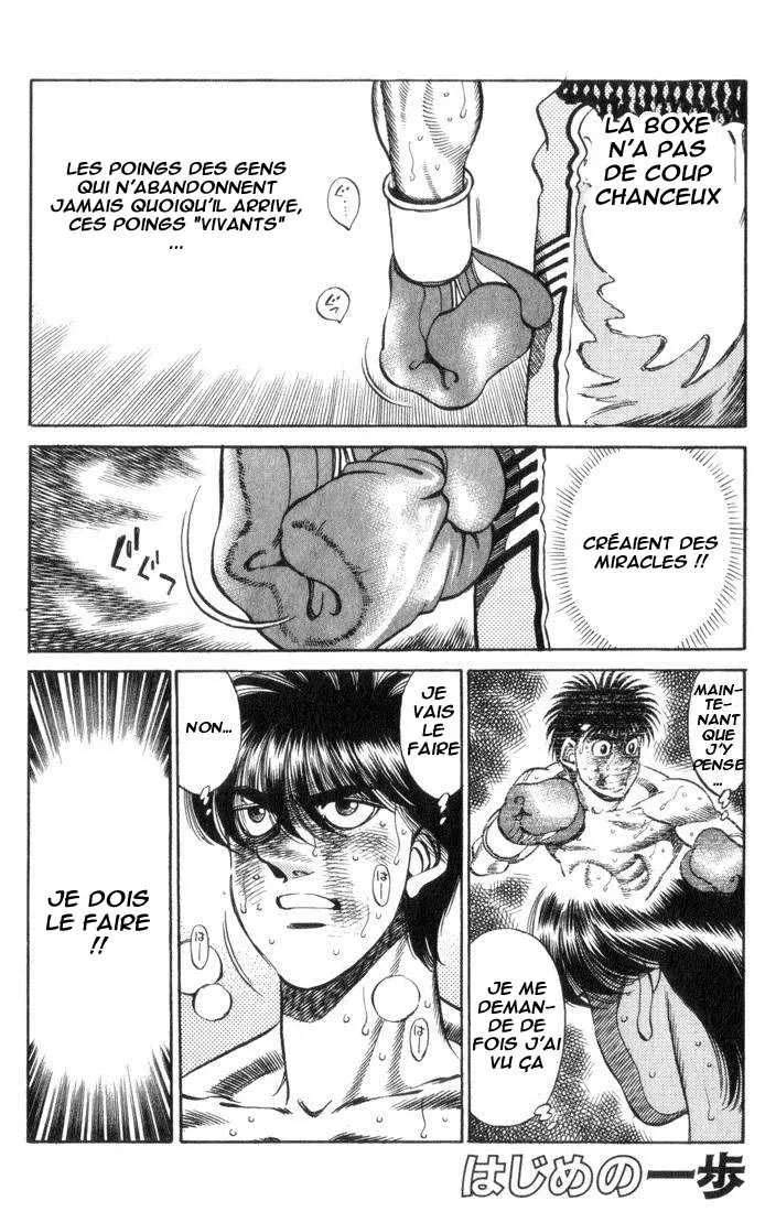 Hajime No Ippo - 321 - 65581612a0d97.webp