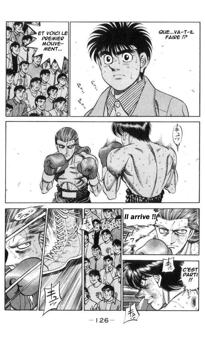 Hajime No Ippo - 322 - 655816131ee5a.webp