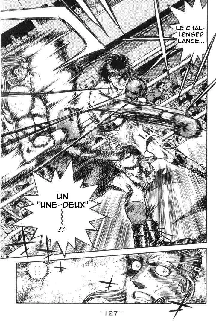 Hajime No Ippo - 322 - 6558161348e1e.webp