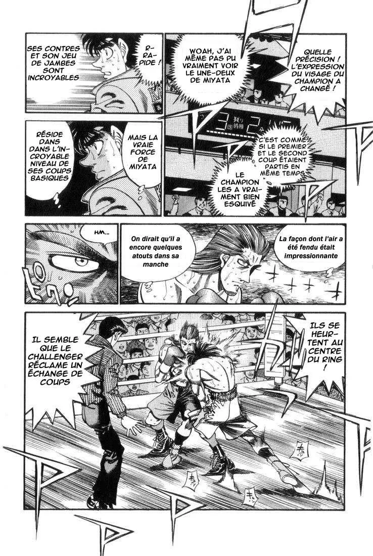 Hajime No Ippo - 322 - 65581613718e1.webp