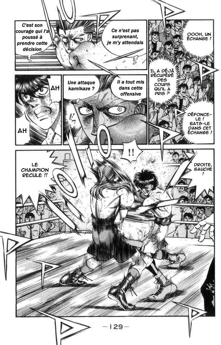 Hajime No Ippo - 322 - 6558161399262.webp
