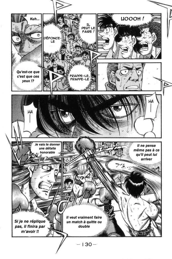 Hajime No Ippo - 322 - 65581613c1b96.webp