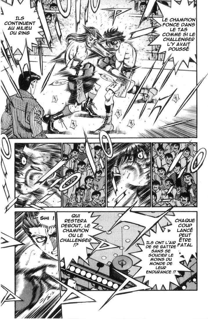 Hajime No Ippo - 322 - 65581613ea1d9.webp