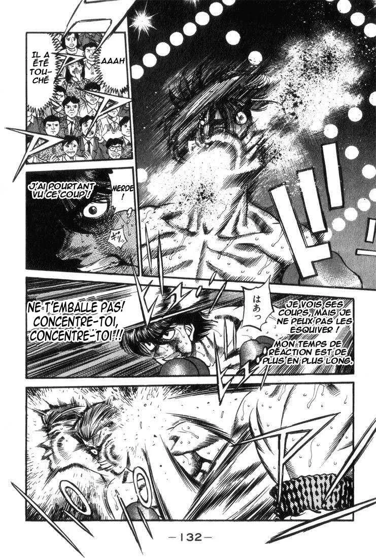 Hajime No Ippo - 322 - 655816142230f.webp