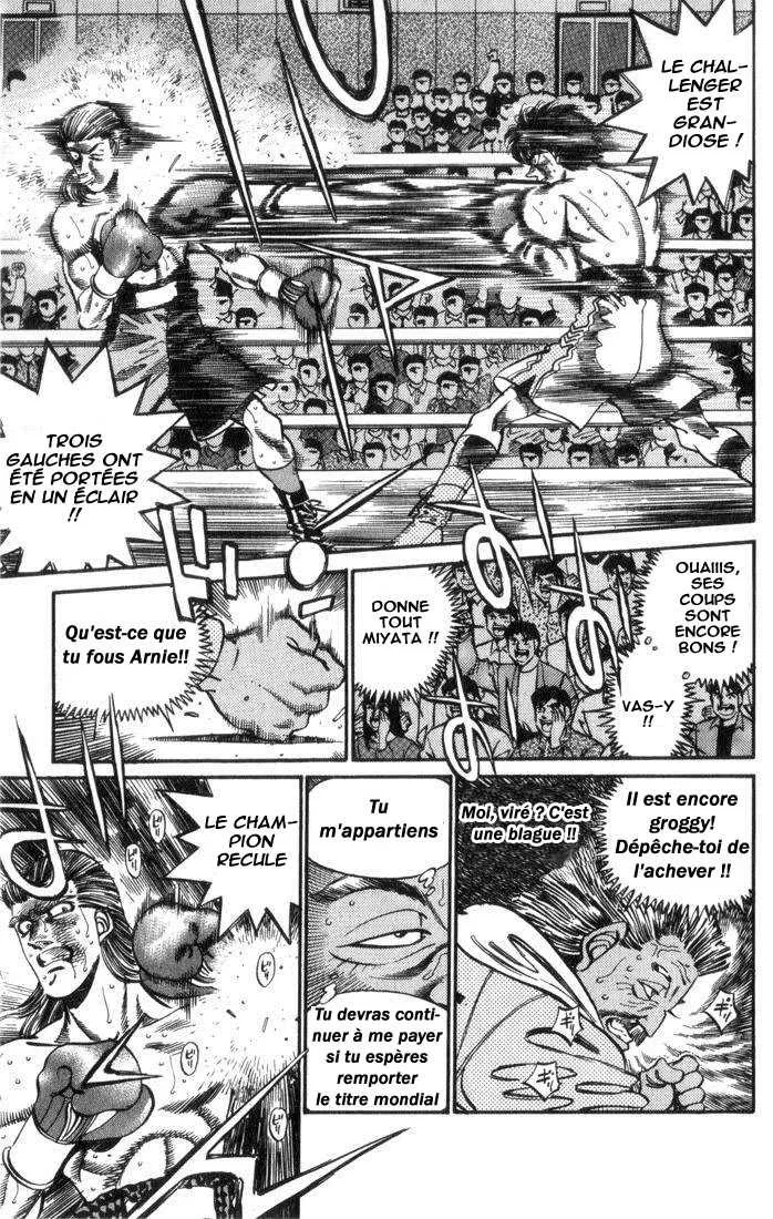 Hajime No Ippo - 322 - 655816144db35.webp