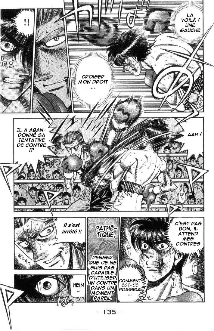 Hajime No Ippo - 322 - 65581614a2644.webp