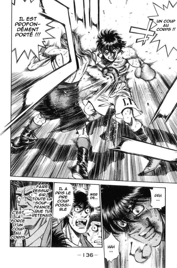 Hajime No Ippo - 322 - 65581614cbb2f.webp