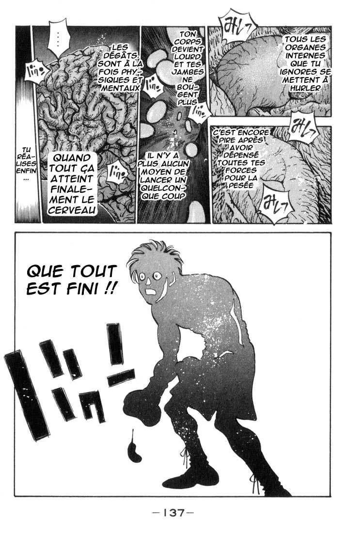 Hajime No Ippo - 322 - 65581614eb089.webp