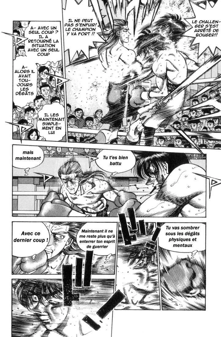 Hajime No Ippo - 322 - 655816151c7f6.webp