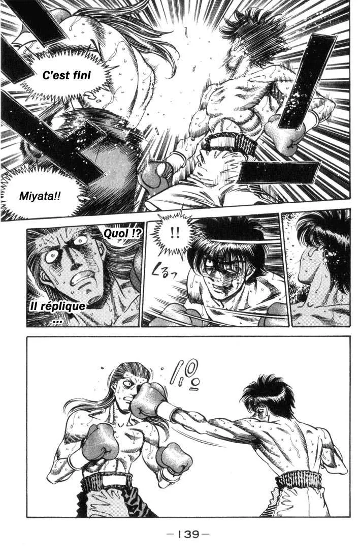 Hajime No Ippo - 322 - 655816154062b.webp
