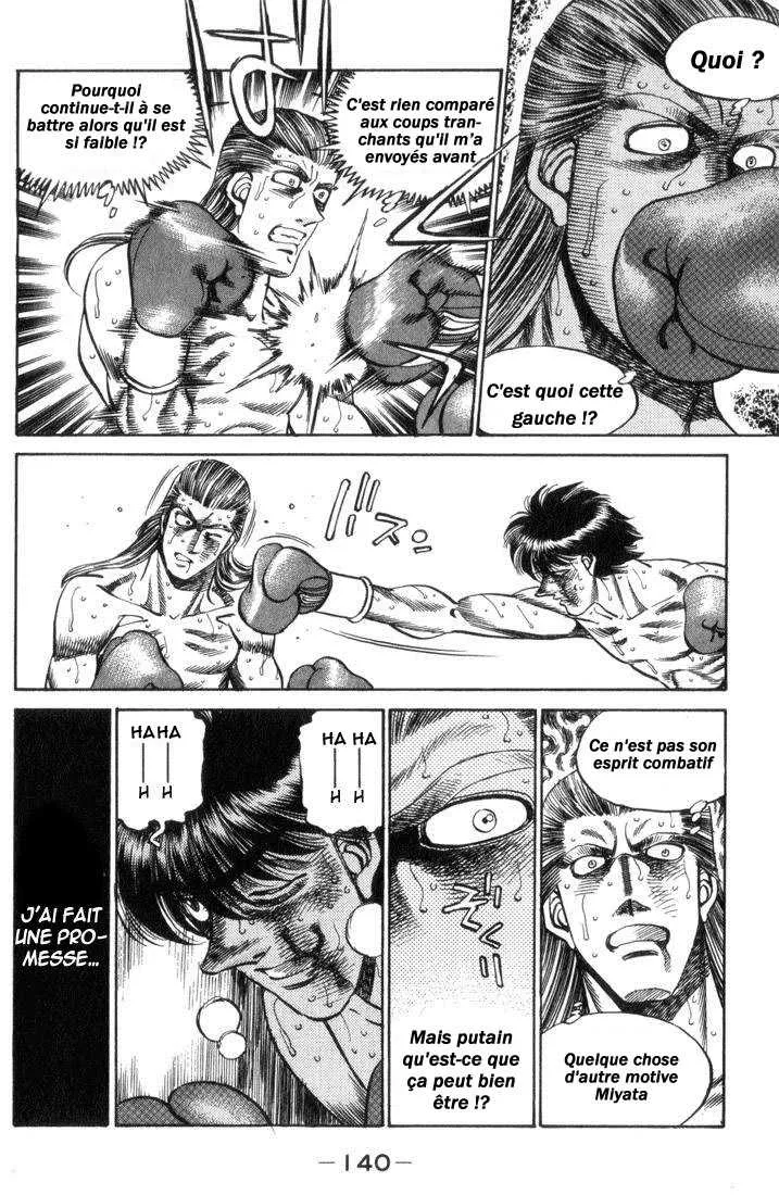 Hajime No Ippo - 322 - 65581615688aa.webp
