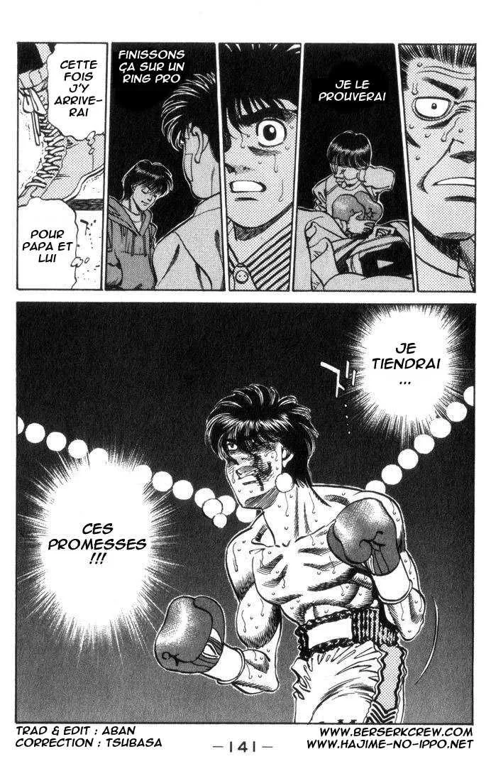 Hajime No Ippo - 322 - 655816158e188.webp