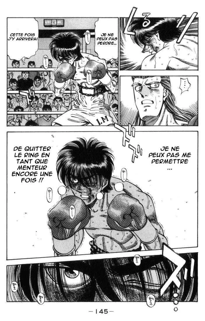 Hajime No Ippo - 323 - 6558161633d9e.webp