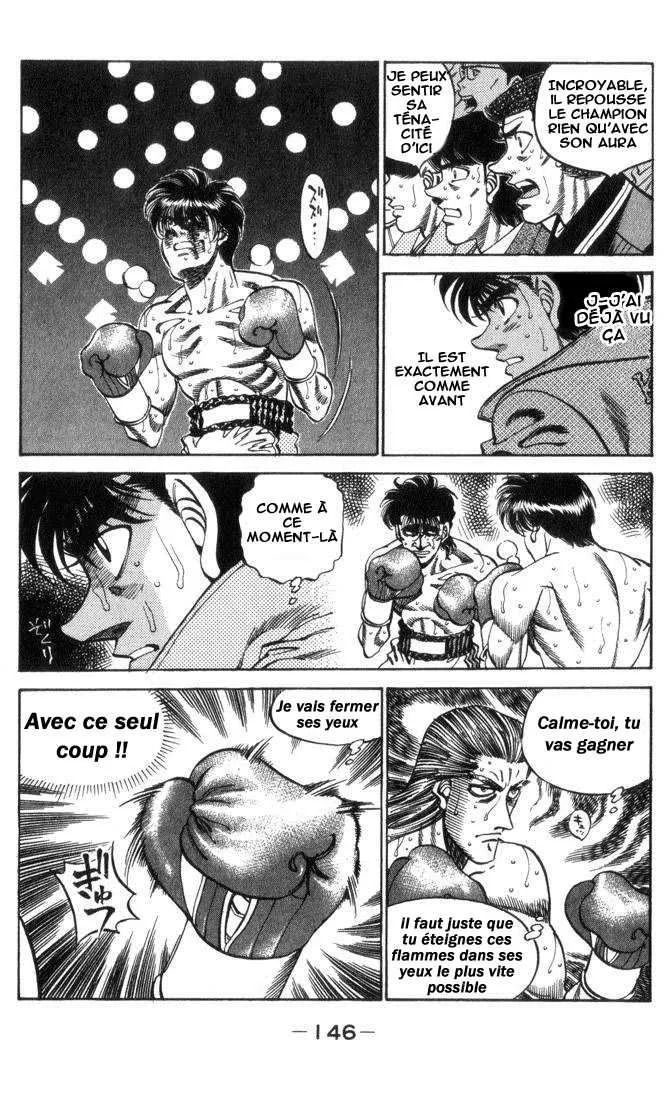 Hajime No Ippo - 323 - 6558161658db7.webp