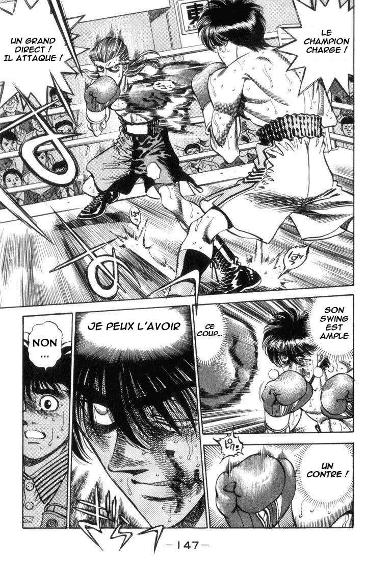 Hajime No Ippo - 323 - 6558161680d9a.webp