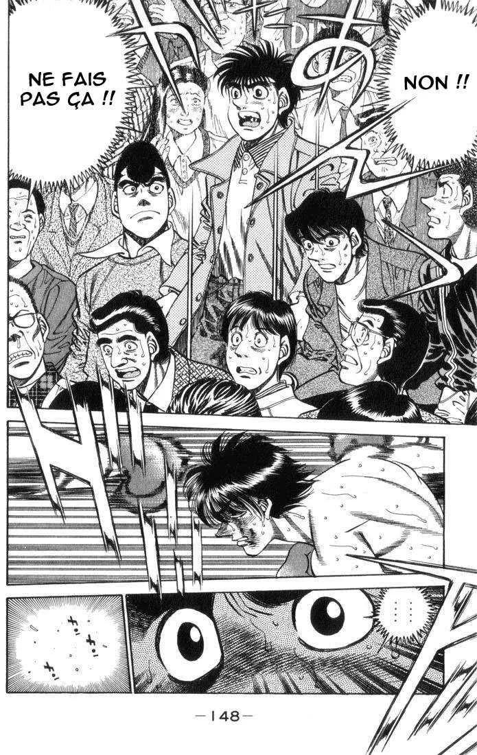 Hajime No Ippo - 323 - 65581616a9c58.webp