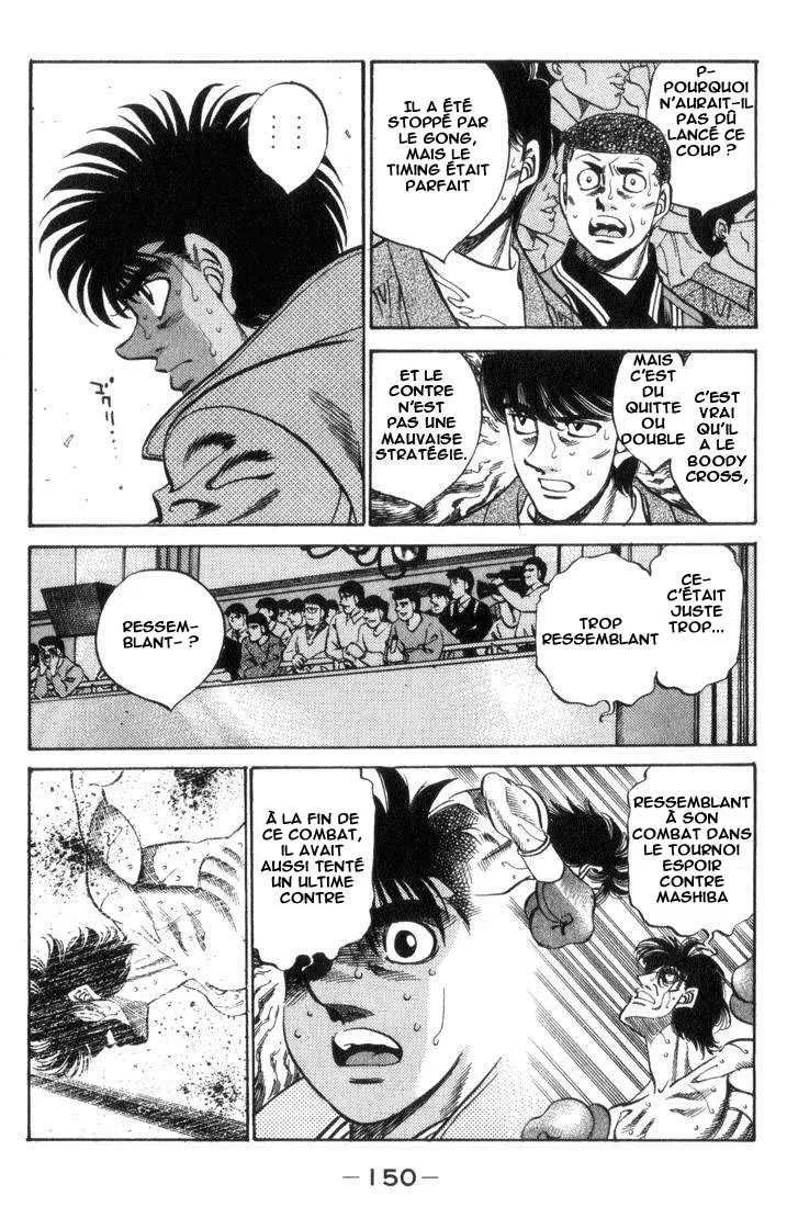 Hajime No Ippo - 323 - 6558161709e35.webp
