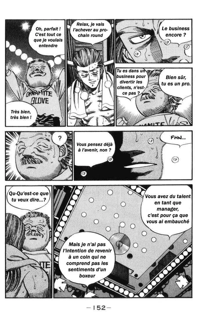 Hajime No Ippo - 323 - 6558161756900.webp