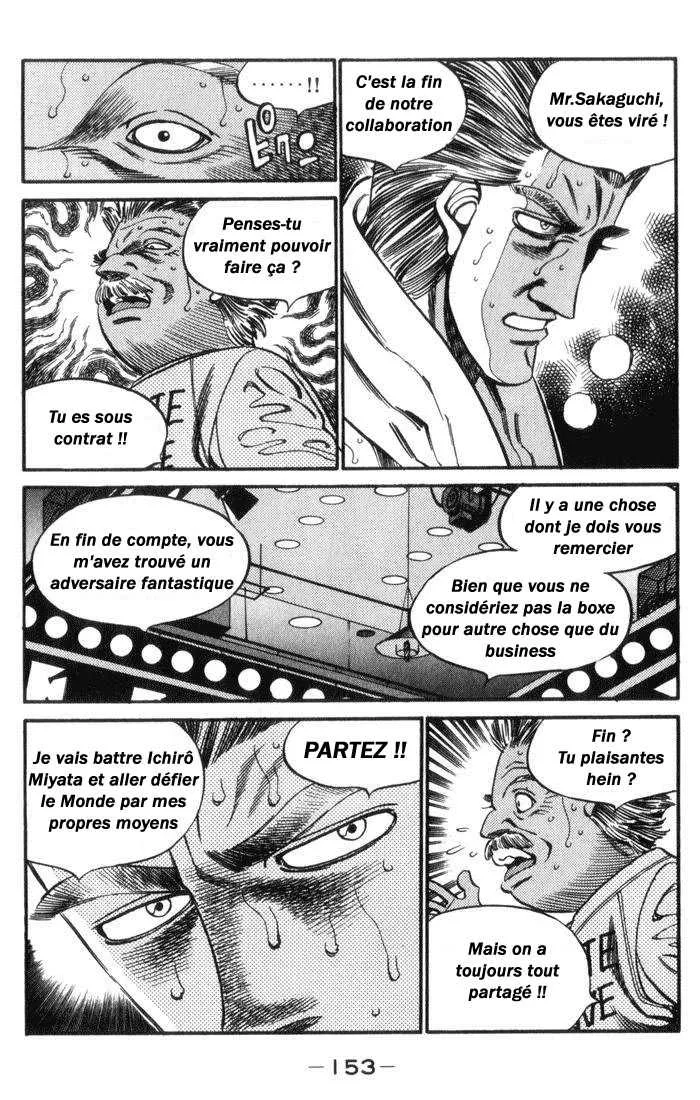 Hajime No Ippo - 323 - 6558161781792.webp