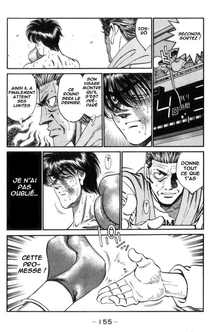 Hajime No Ippo - 323 - 65581617cb826.webp
