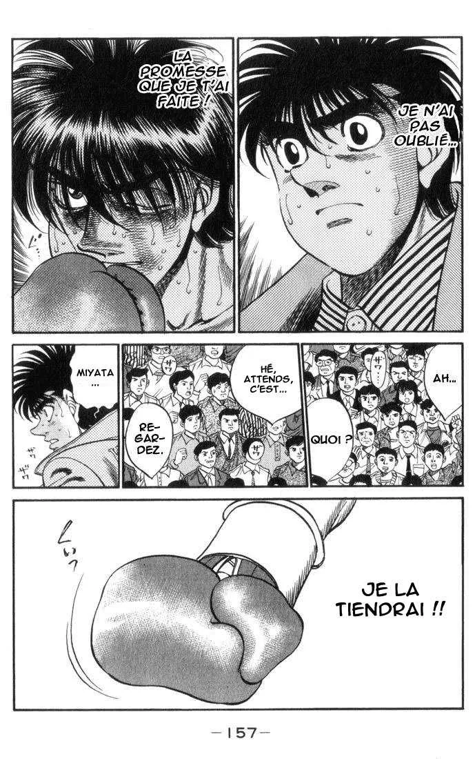 Hajime No Ippo - 323 - 65581618237d0.webp