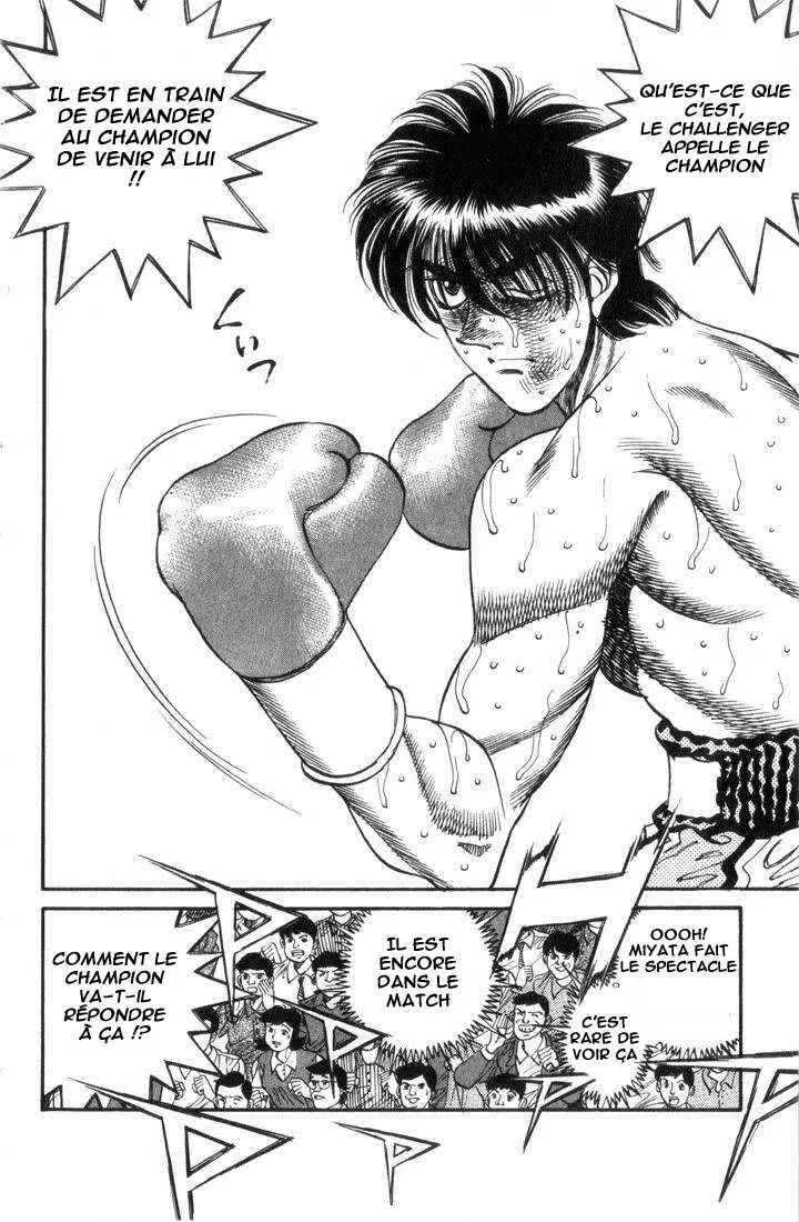 Hajime No Ippo - 323 - 6558161846cf8.webp