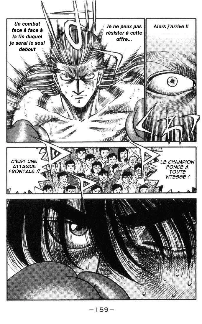 Hajime No Ippo - 323 - 655816186c27f.webp