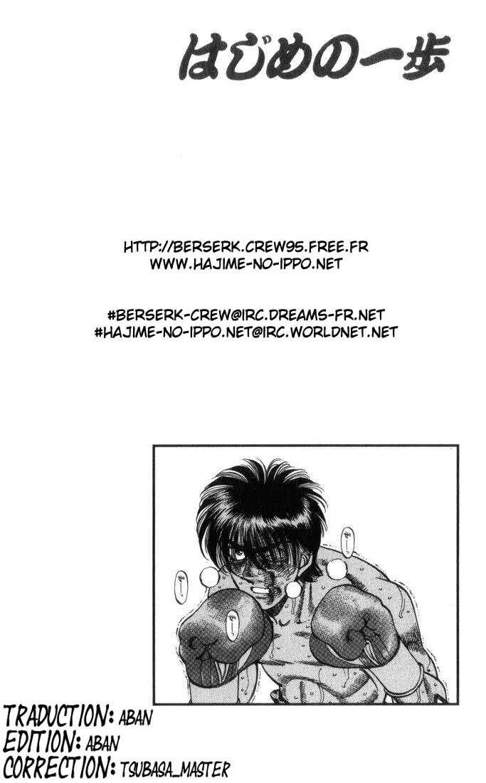 Hajime No Ippo - 323 - 6558161886a12.webp