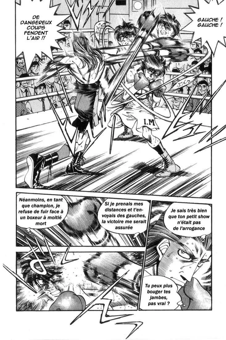 Hajime No Ippo - 324 - 6558161919bd6.webp