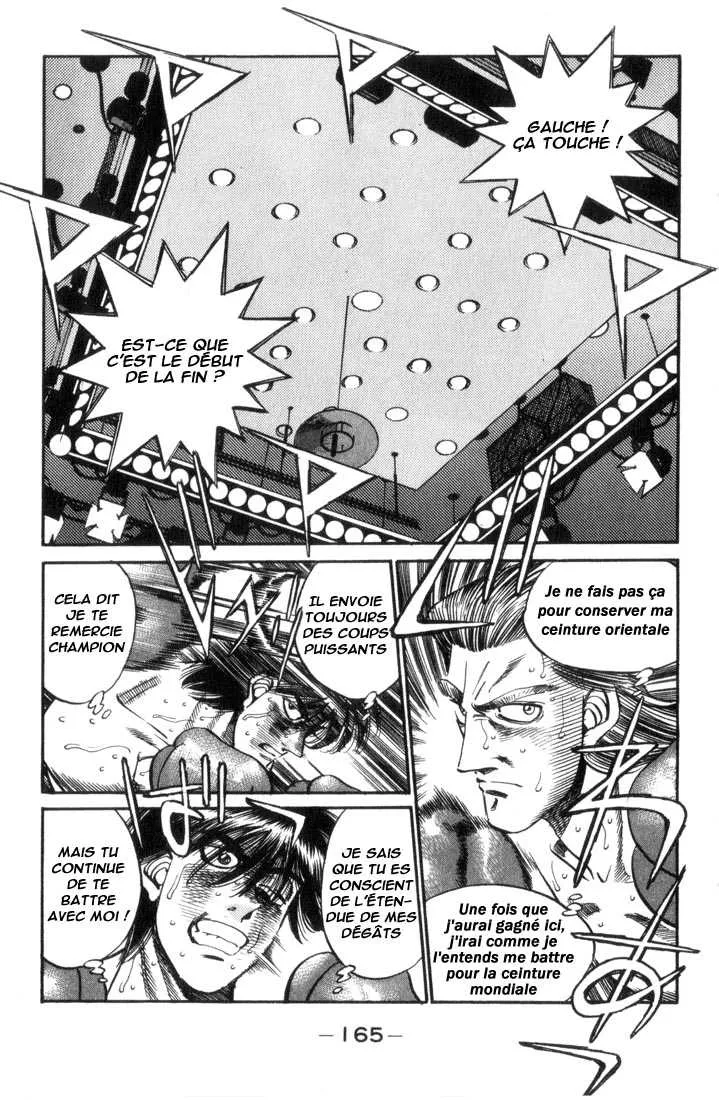 Hajime No Ippo - 324 - 655816193e2dc.webp