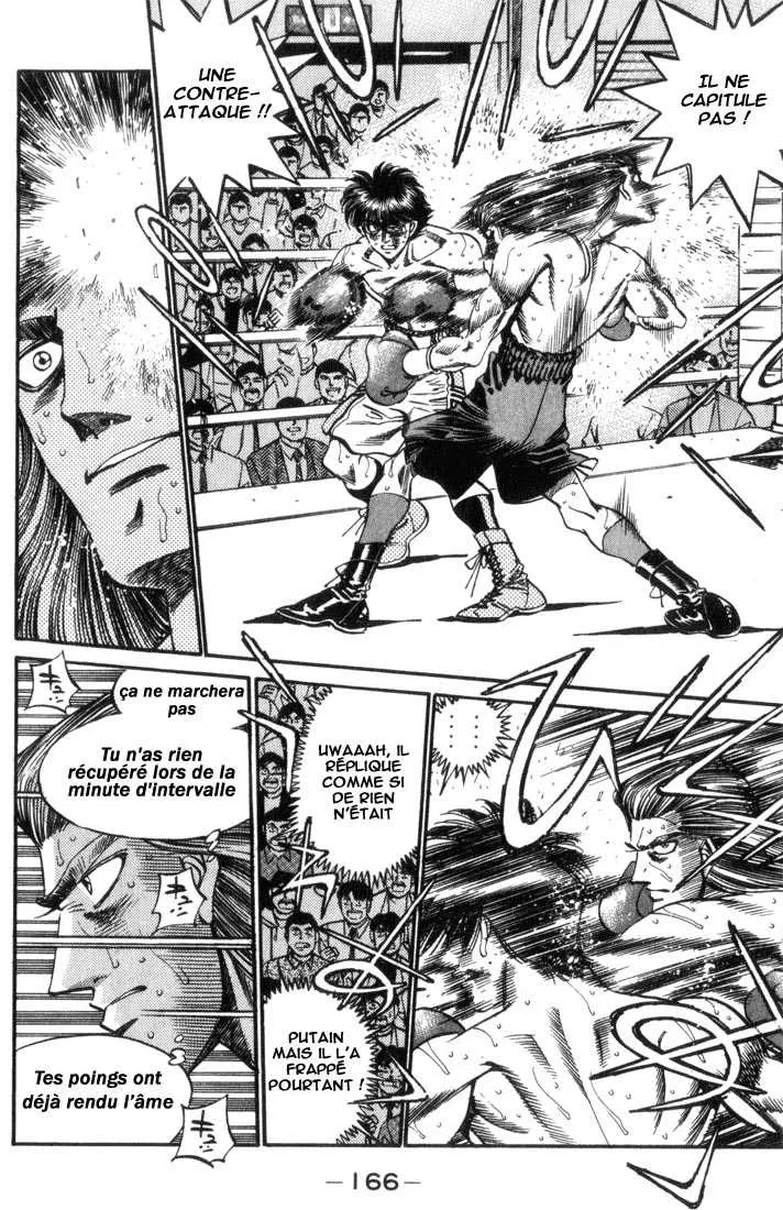 Hajime No Ippo - 324 - 6558161967e1f.webp