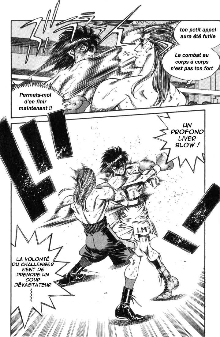 Hajime No Ippo - 324 - 65581619b12af.webp