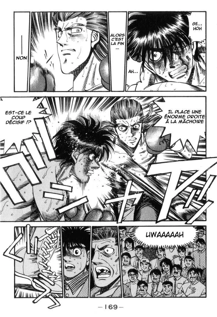 Hajime No Ippo - 324 - 65581619dad8e.webp