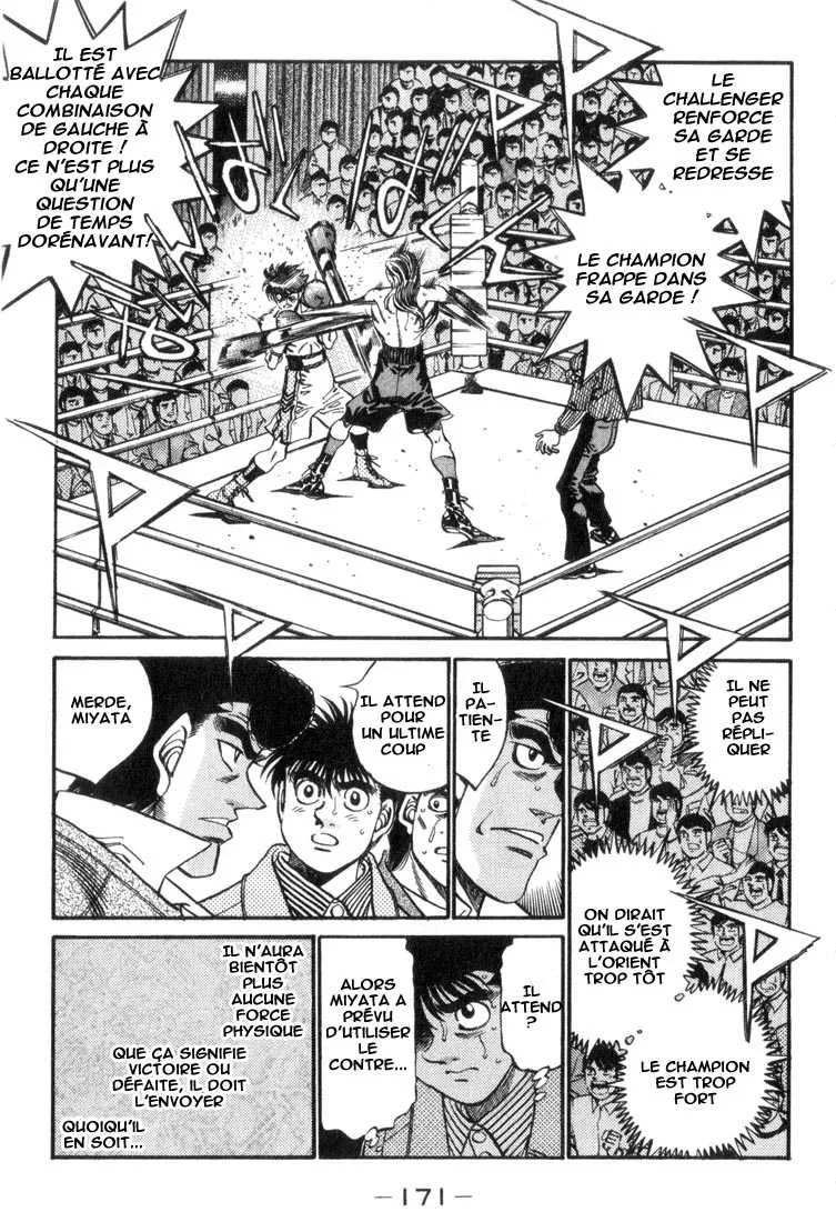 Hajime No Ippo - 324 - 6558161a3622e.webp