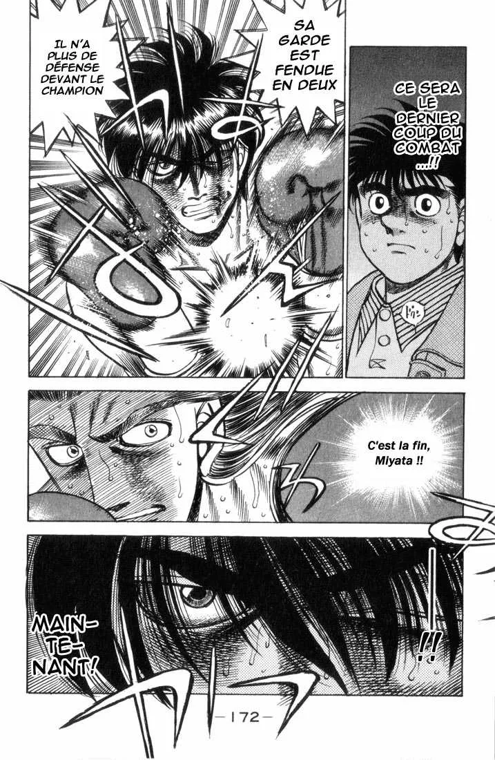 Hajime No Ippo - 324 - 6558161a5d445.webp