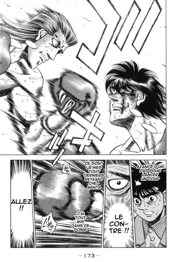 Hajime No Ippo - 324 - 6558161a81801.webp