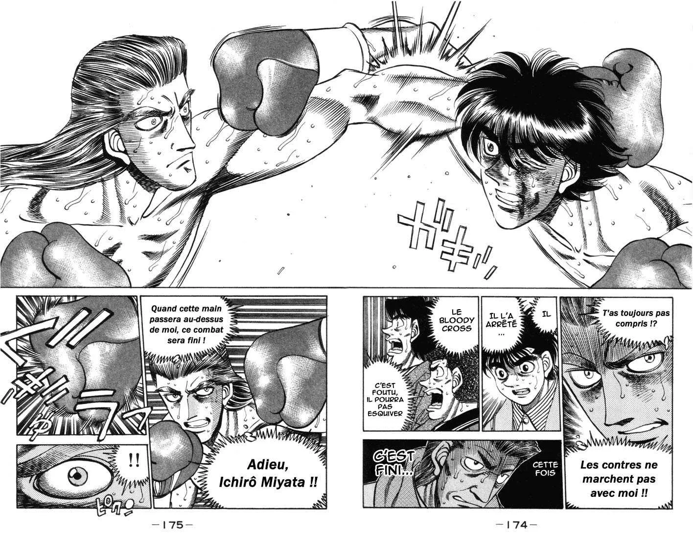 Hajime No Ippo - 324 - 6558161ac1e74.webp