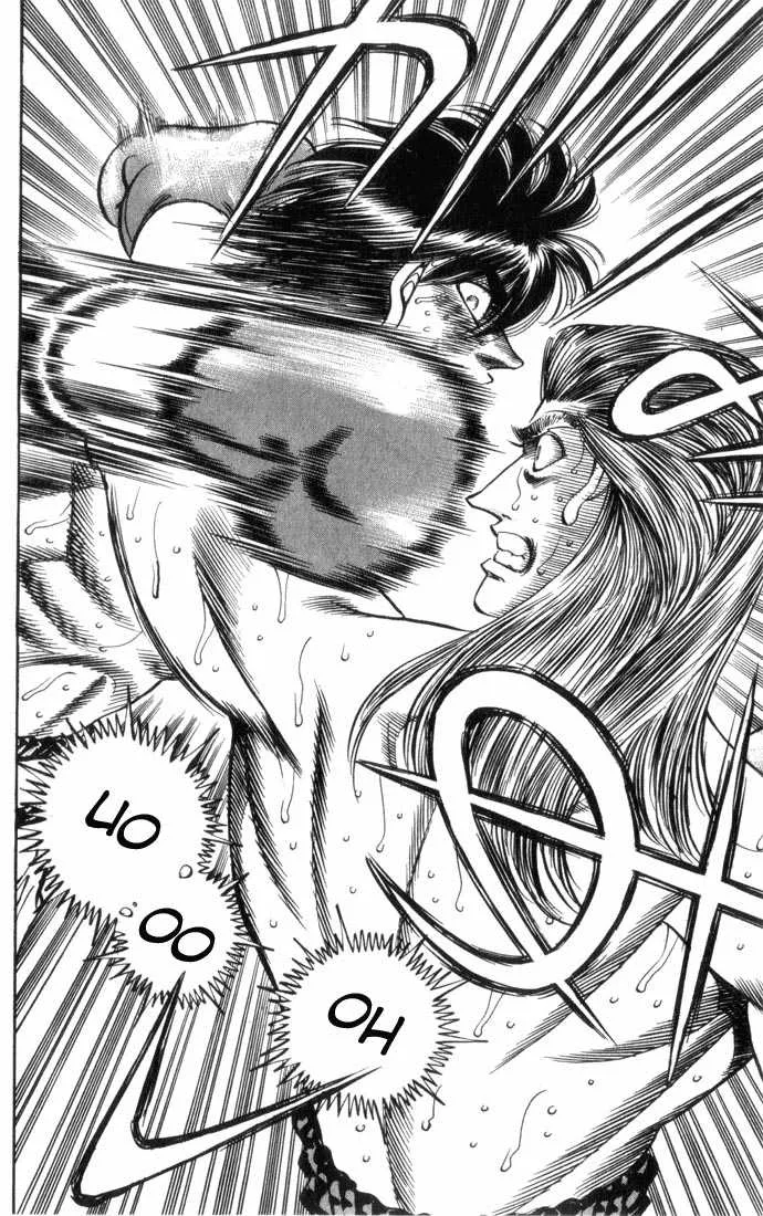 Hajime No Ippo - 324 - 6558161ae76d6.webp