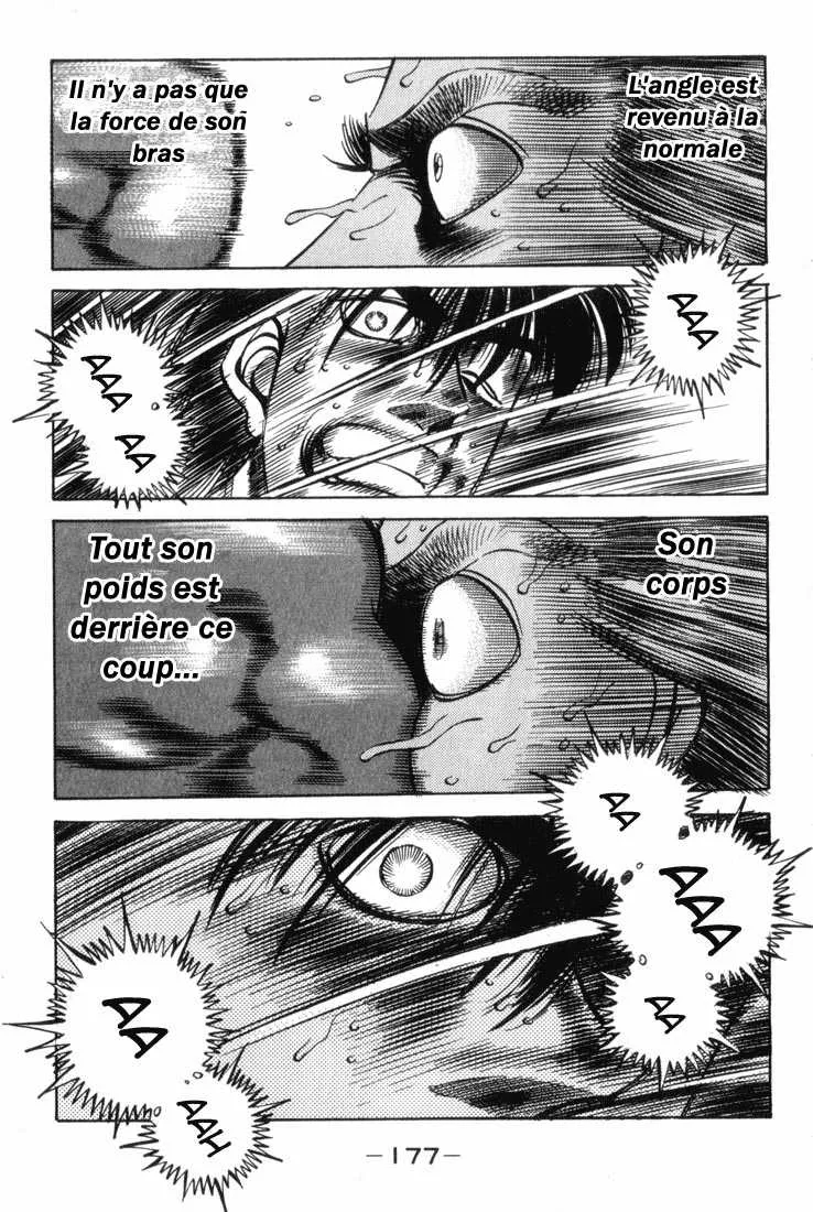 Hajime No Ippo - 324 - 6558161b18356.webp