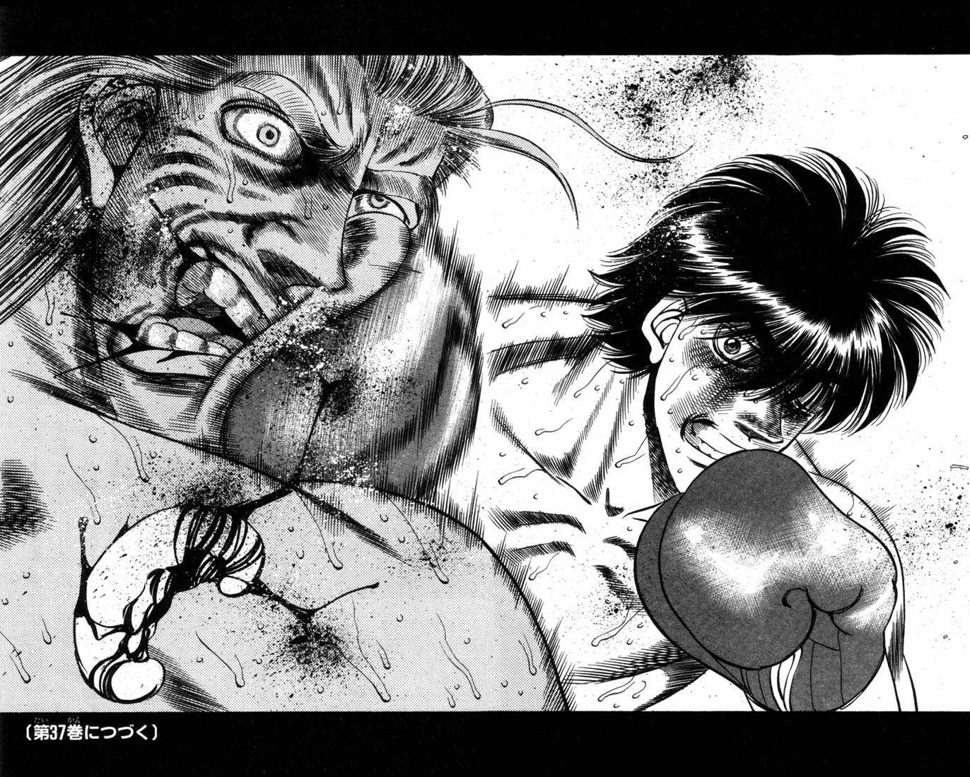 Hajime No Ippo - 324 - 6558161b5dcb0.webp